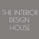 The Interior Design House logo